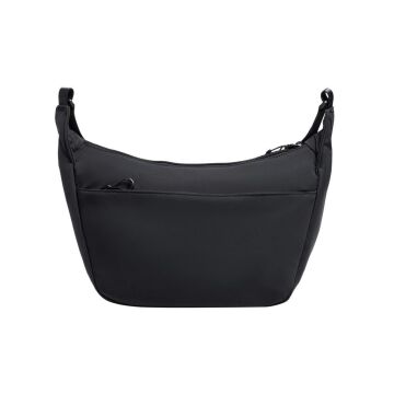 Ulanzi Halfmoon Crossbody Kamera Omuz Çantası Siyah - B161