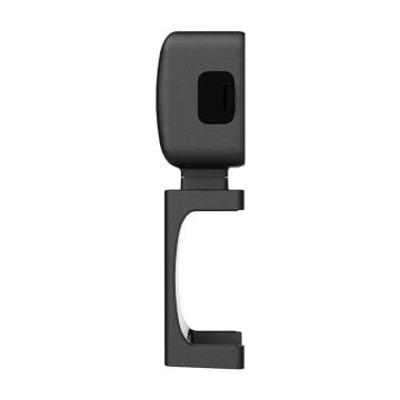 Ulanzi LM001 Pocket 3 Manyetik Mini Led Işık - L168