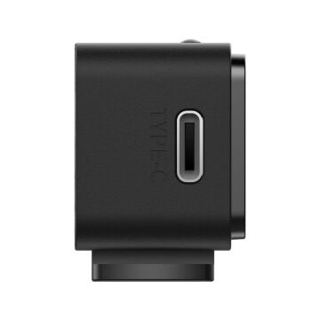 Ulanzi DG01 Taşınabilir Kamera Video Mini LED Işık - L196