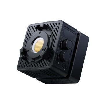 Ulanzi EC65 65W Portable Bi-Color LED Video Işığı - L187