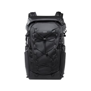 Ulanzi AB01 38L TAI Outdoor Kamera Sırt Çantası - B157
