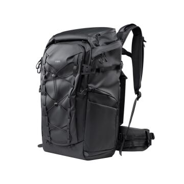 Ulanzi AB01 38L TAI Outdoor Kamera Sırt Çantası - B157