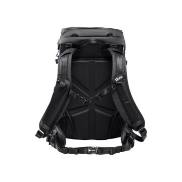Ulanzi AB01 38L TAI Outdoor Kamera Sırt Çantası - B157
