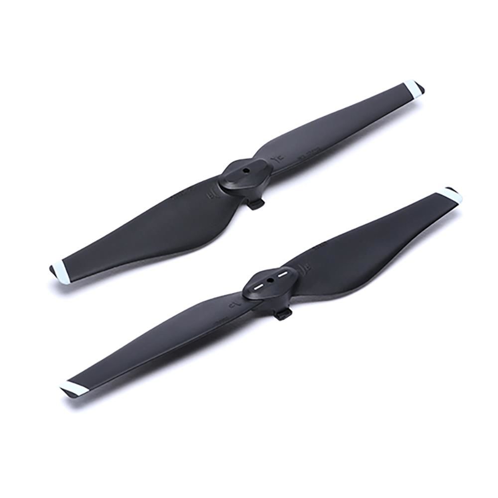 DJI Mavic Air Yedek Pervane