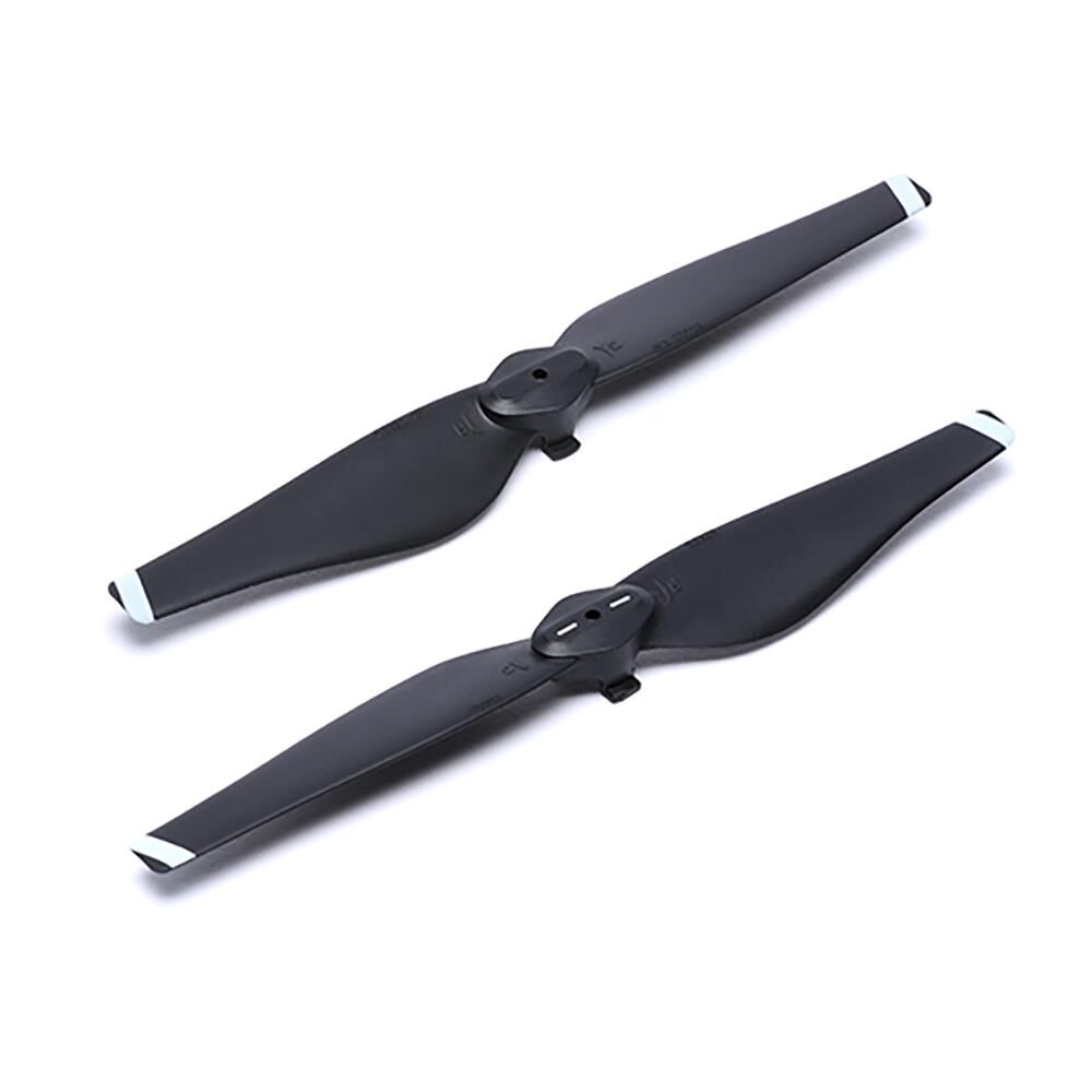 DJI Mavic Air Yedek Pervane