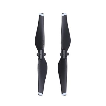 DJI Mavic Air Yedek Pervane