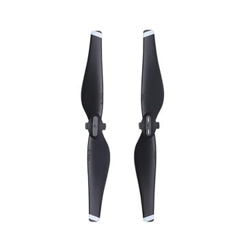 DJI Mavic Air Yedek Pervane