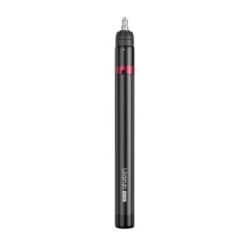 Ulanzi AT-05 200cm Katlanabilir Ağır Hizmet Tipi Işık Ayağı - T083