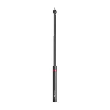 Ulanzi AT-05 200cm Katlanabilir Ağır Hizmet Tipi Işık Ayağı - T083