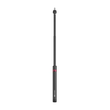 Ulanzi AT-05 200cm Katlanabilir Ağır Hizmet Tipi Işık Ayağı - T083