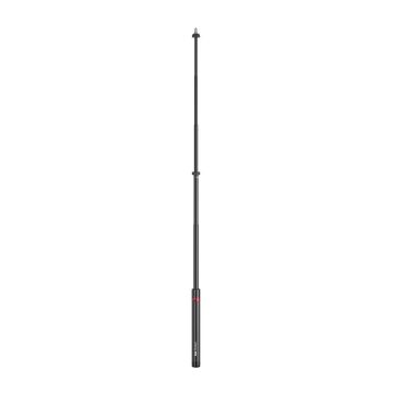 Ulanzi AT-05 200cm Katlanabilir Ağır Hizmet Tipi Işık Ayağı - T083