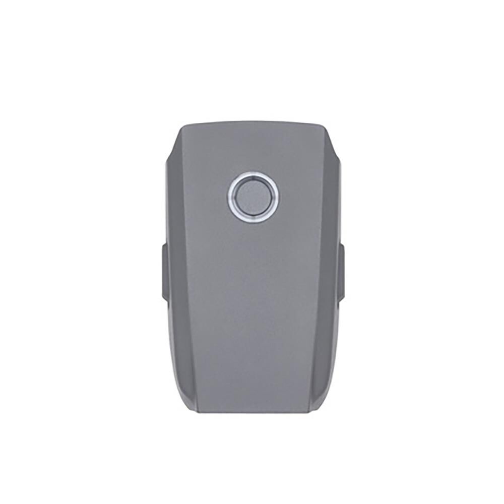 DJI Mavic 2 Intelligent Flight Batarya (Mavic 2 Pro/Mavic 2 Zoom)