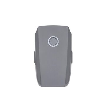 DJI Mavic 2 Intelligent Flight Batarya (Mavic 2 Pro/Mavic 2 Zoom)