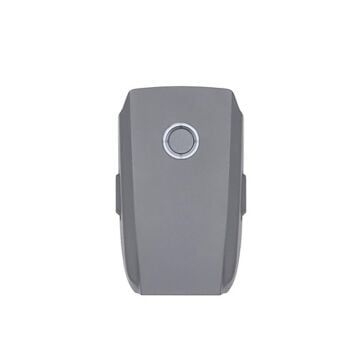 DJI Mavic 2 Intelligent Flight Batarya (Mavic 2 Pro/Mavic 2 Zoom)