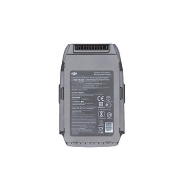 DJI Mavic 2 Intelligent Flight Batarya (Mavic 2 Pro/Mavic 2 Zoom)