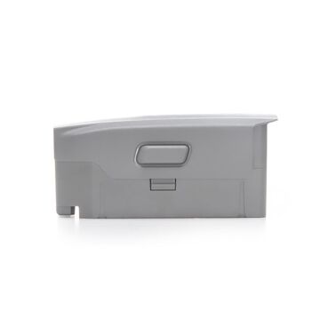 DJI Mavic 2 Intelligent Flight Batarya (Mavic 2 Pro/Mavic 2 Zoom)