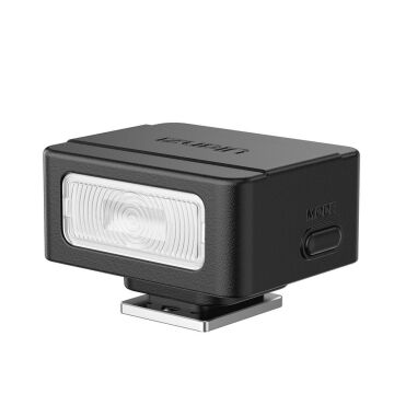Ulanzi SL01 Spark Lite Kamera LED Flaş - L131