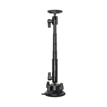 Ulanzi ZJ06 Mıknatıslı Vantuzlu Montaj Aparatı - T117