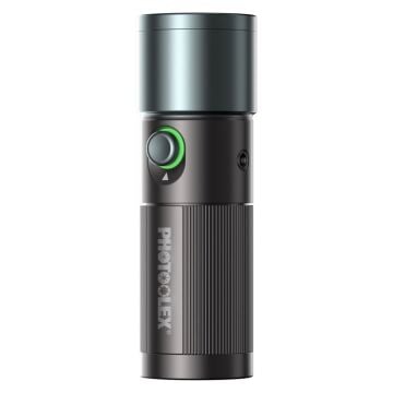 Photoolex 10W Video Spot Işığı - 10W4C