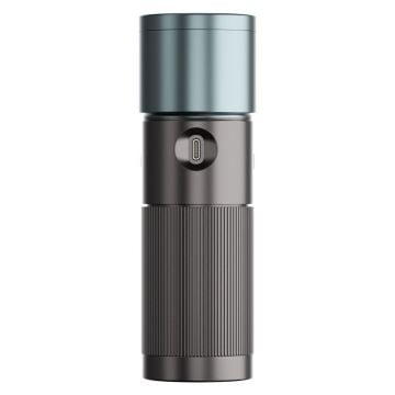 Photoolex 10W Video Spot Işığı - 10W4C