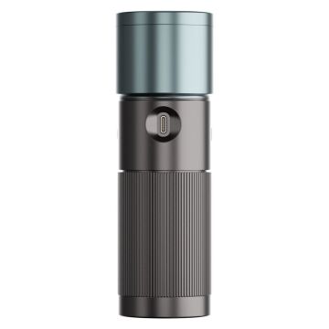 Photoolex 10W Video Spot Işığı - 10W4C