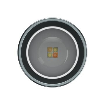 Photoolex 10W Video Spot Işığı - 10W4C