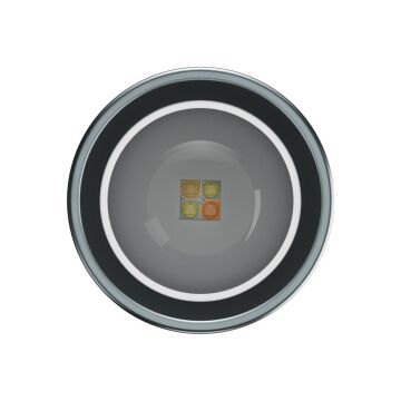 Photoolex 10W Video Spot Işığı - 10W4C