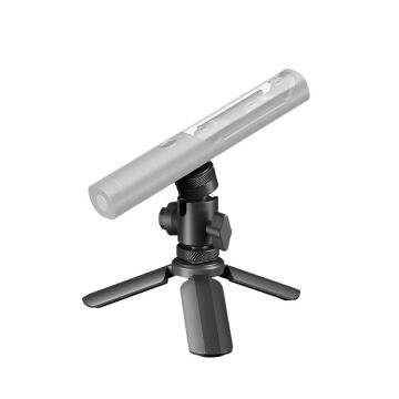 BOYA Mini Masaüstü Mikrofon Standı