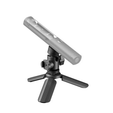 BOYA Mini Masaüstü Mikrofon Standı