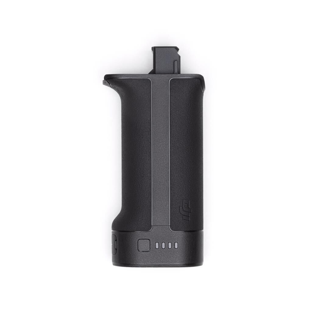 DJI BG21 Battery Grip - RS4/RS3 Gimbal Ve Focus Pro Grip