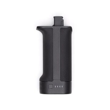 DJI BG21 Battery Grip - RS4/RS3 Gimbal Ve Focus Pro Grip