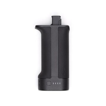 DJI BG21 Battery Grip - RS4/RS3 Gimbal Ve Focus Pro Grip