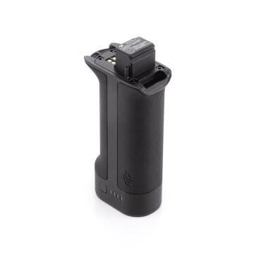 DJI BG21 Battery Grip - RS4/RS3 Gimbal Ve Focus Pro Grip