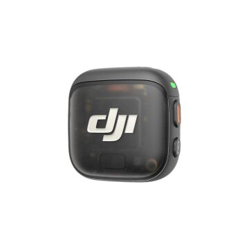 DJI Mic 3 Transmitter