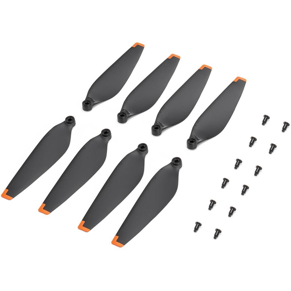 DJI Mini 3 Pervaneleri
