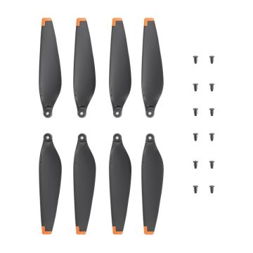 DJI Mini 3 Pervaneleri