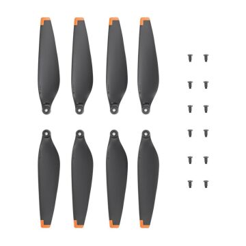 DJI Mini 3 Pervaneleri