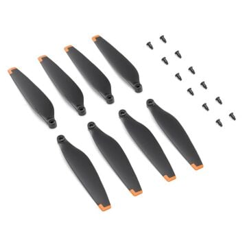 DJI Mini 3 Pervaneleri
