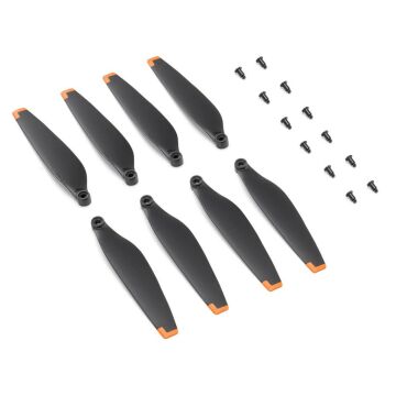 DJI Mini 3 Pervaneleri