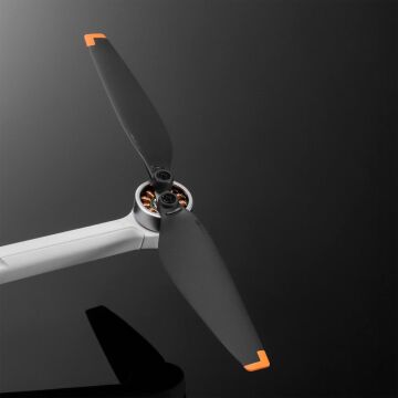 DJI Mini 3 Pervaneleri