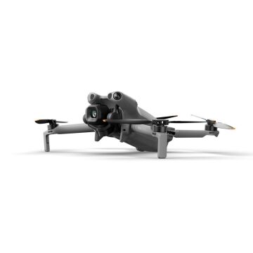 DJI Mini 5 Pro Fly More Combo Plus (DJI RC2)
