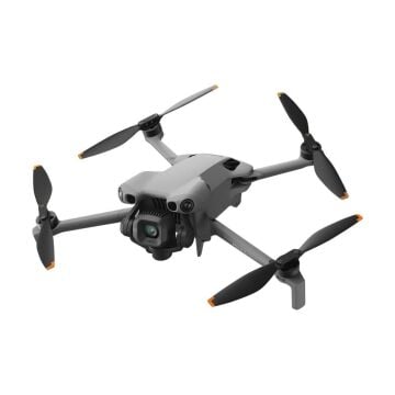 DJI Mini 5 Pro Fly More Combo Plus (DJI RC2)