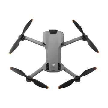 DJI Mini 5 Pro Fly More Combo Plus (DJI RC2)