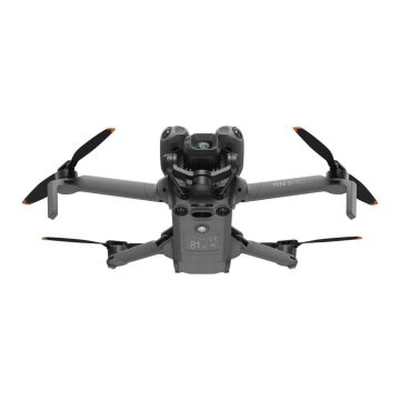 DJI Mini 5 Pro Fly More Combo Plus (DJI RC2)