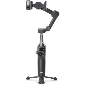 DJI Osmo Mobile 8