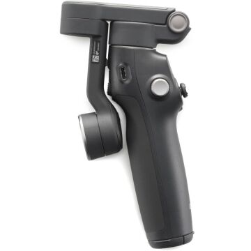 DJI Osmo Mobile 8