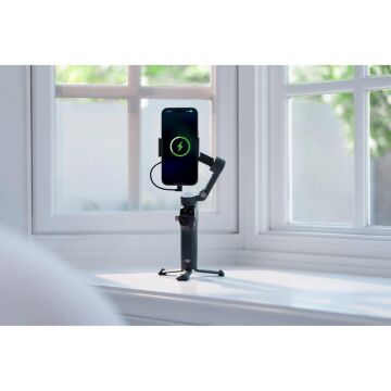 DJI Osmo Mobile 8