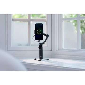 DJI Osmo Mobile 8