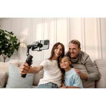 DJI Osmo Mobile 8