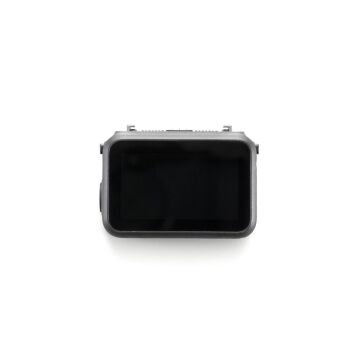 DJI Osmo Nano (128GB)